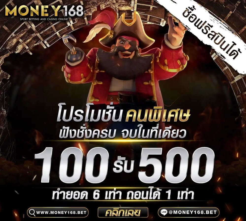 1685095056188198424PEVonLVQCa