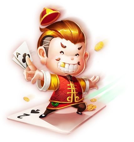 vela24 ทดลอง 