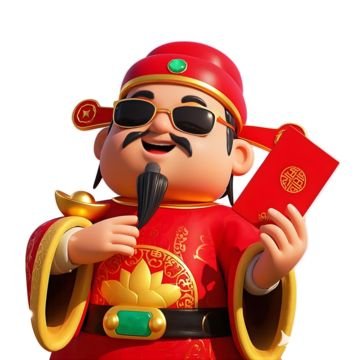 สมัครสมาชิก