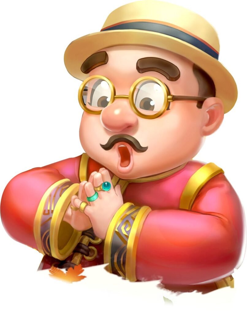 vela24 ทดลอง 