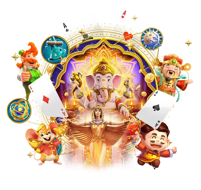  vela24 สล็อต